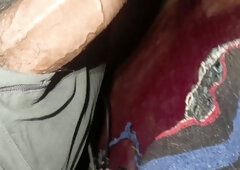 Desi fellow hj fresh movie douche