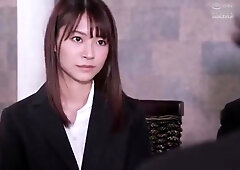 064-wguuhy-ouhsgy-poo-sfs