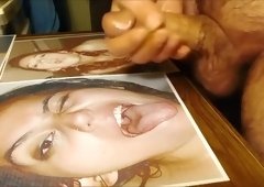 Tribute Request for luislp