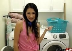 My Sweet Asian Gf