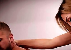 What Friends Are For!