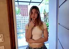 Naturals, front