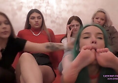 Crazy Porn Video Hd Craziest , It's Amazing