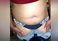 Changing Clothes Indian Hot Mms