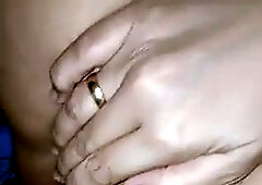 Pretty PINAY Girlfriend Viral Homemade ANAL Closeup Video Scandal