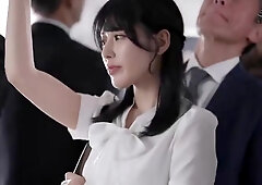 791-youth-with-areare-one