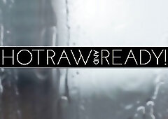 RagingStallion - Lovers' Intense Raw Fuck