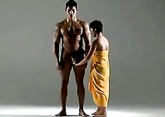 HD LINGAM EROTIC DANCE High Definition High Definition