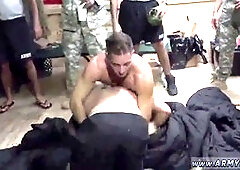 Gay-military, queer, gay-anal