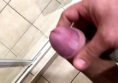 Greek Dude - Filthy Converse in Greek while Tugging off and thinking of you