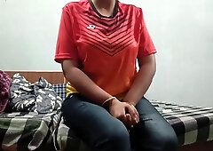 Makan Malin Ne Kiraya Na Dene Par Mujhe Nanga Karke Buri Tarah Choda