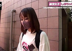 0006026_JAV_JapaneseAV_Censored_MGS_19min