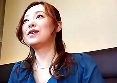 020-wguuhy-ouhsgy-poo-yba