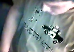 Tahiti gay porn movies Fortunately for them, they've got a straight