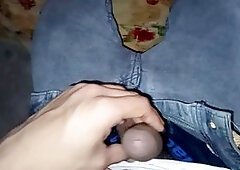 Amazing Indian vlog slave Fuieub744 embraces submission