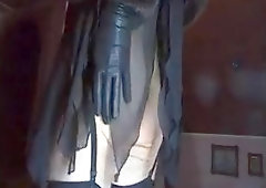 Cum on High Heels Mix 54