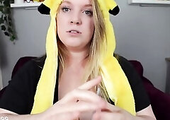 Come join me unbox pokemon cards and watch what I can pull!! - Part 4