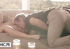 Intensive fun: The heart and the body