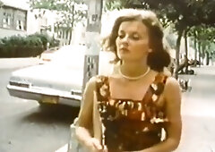 Miss Kinsey s Report 1977 Partial ft. Suzanne Mcbain: Blowjob, Xhamster  Cumshot Porn