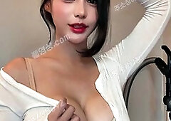 4437 KBJ SEO-AHN VIP VIP