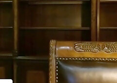 Asian thai amateur girl pussy get creampie fuck