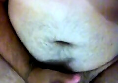 round fellow jizm !!! (first-ever time)