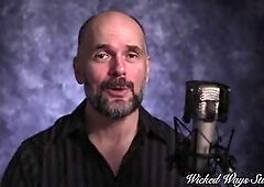 Nasty Wednesdays 46 "Collars"