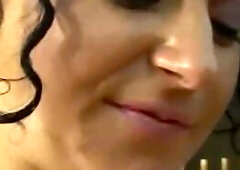 Compilation: Aged babes with juicy cunts desire thick, unbending schlongs; an granddad with a subrigid shlong bangs Tenn and cums.