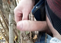 Compilation Of Hottest Moments, Jizz Flows And Ejaculations 2022, Part five - Soloxman