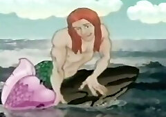 Twinks sexy cartoons