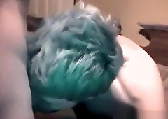 Very hot young gay image But this time, Trace has beauty Nathan all to