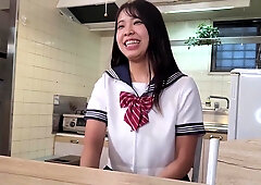 236 0 859 [censored]