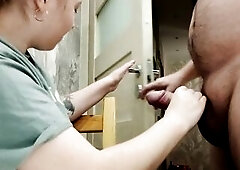 What color are they? Write in the comments.