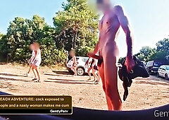 We took the most good parts of 2022 and made 'em into the ultimate compilation. 2022 might be gone, but the clips made during it can still make u