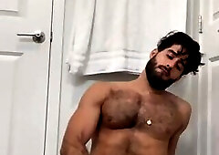 @diegosans anal play
