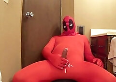 Boyfriendtv, unexperienced, canadian