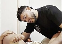 It feels so priceless to have your fingers inside me until I cum.