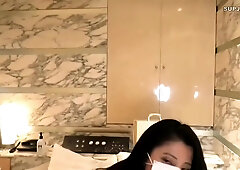 Asian Angel 11982 - ShamelessArchives