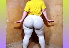 Hd videos, hilarious, argentinian