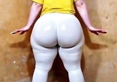 Hd videos, hilarious, argentinian
