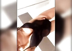 Milena, Beograd 93039 god, vol4