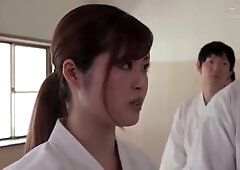 019-wguuhy-ouhsgy-poo-sfs