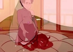 Big tits, ebony, steven universe