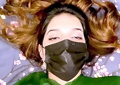 Big Ass Big Tit Pakistani Neighbor Fucks Hard