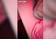 LemmePhaukYou unleashes unforgiving penis chaos