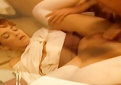 Umili Serve (HD) (Karen Lancaume, Eva Falk, Betty Anderson)