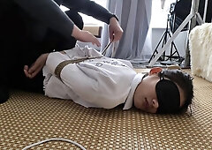 Excellent Xxx Clip Japanese Uncensored Unbelievable Pretty One