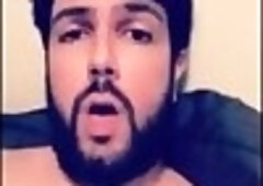 Brazilian boys softcore compilation 2007 2016