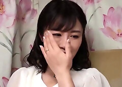 713-wguuhy-ouhsgy-poo-hez