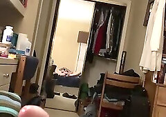 Precum Cumfun Rock Hard Cock Dripping and Leaking and Shooting My Hot Creamy Cum!!!!